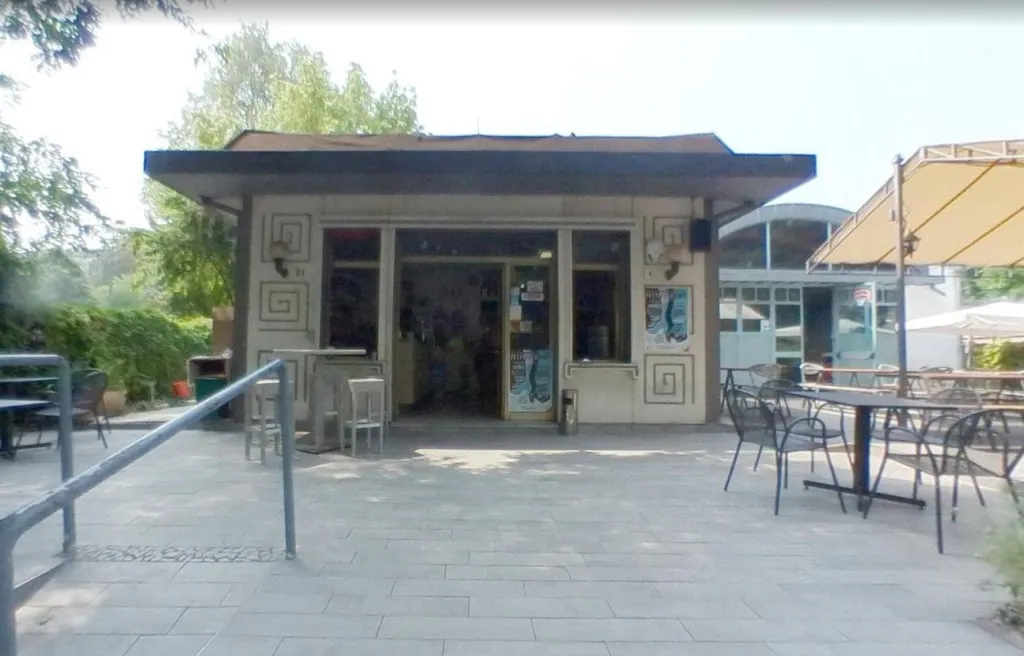 Bar André Salsomaggiore Terme_Salsomaggiore Terme_slider_image_2