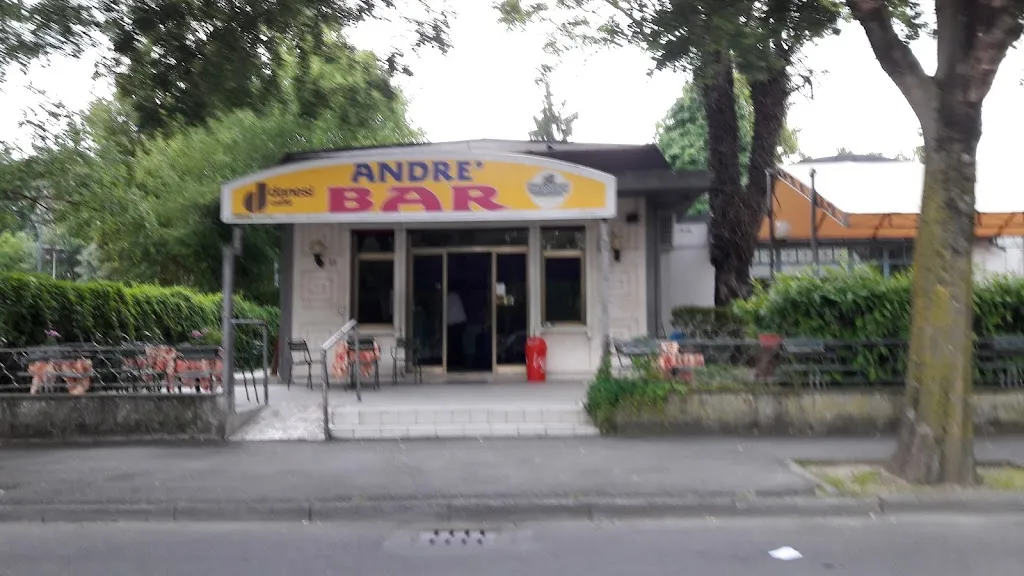 Bar André Salsomaggiore Terme_Salsomaggiore Terme_slider_image_3