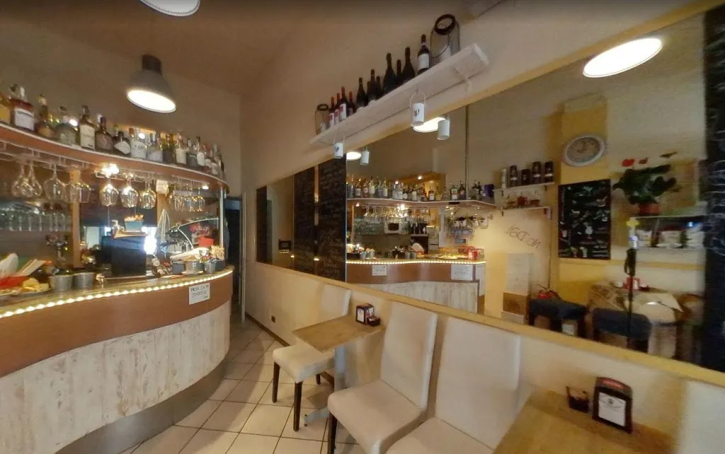 Bacio di Latte Salsomaggiore_Salsomaggiore Terme_slider_image_1