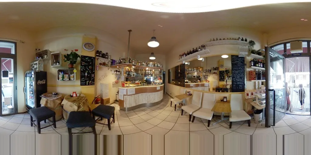 Bacio di Latte Salsomaggiore_Salsomaggiore Terme_slider_image_2