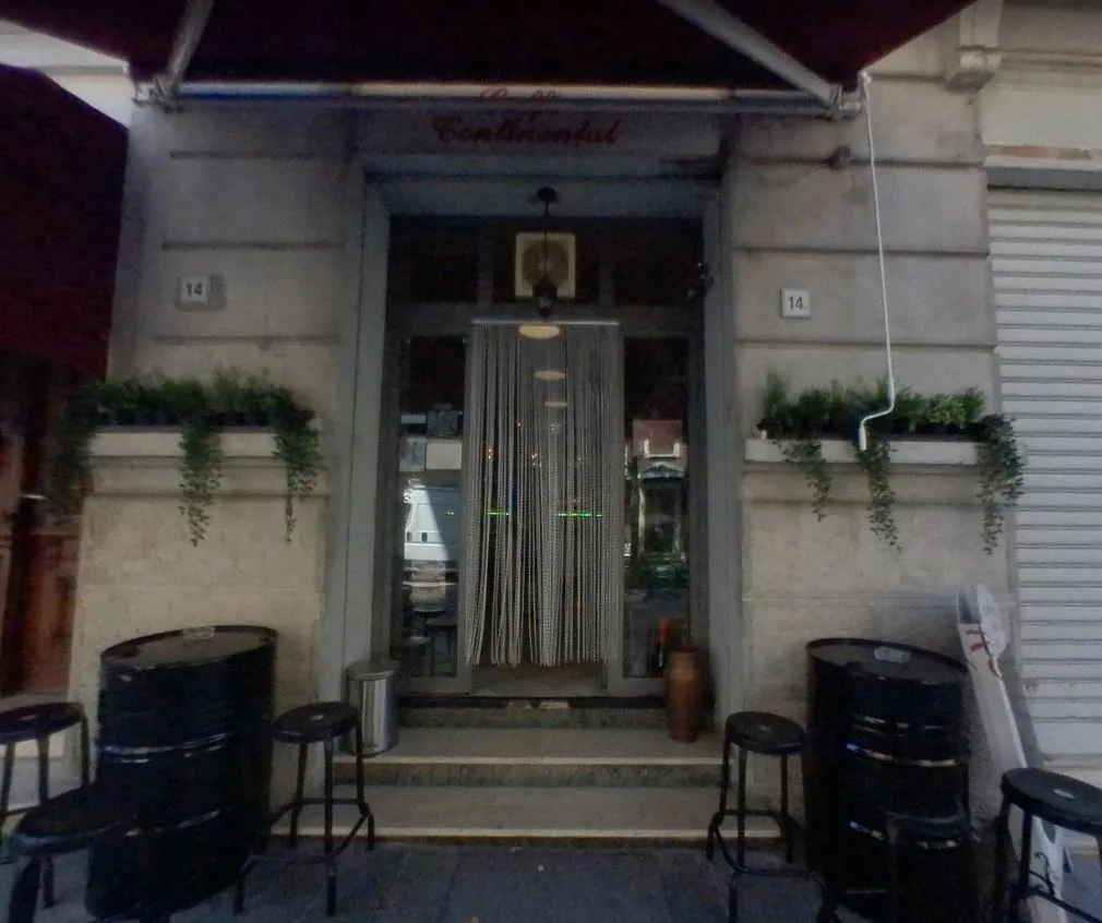 Bacio di Latte Salsomaggiore_Salsomaggiore Terme_slider_image_3