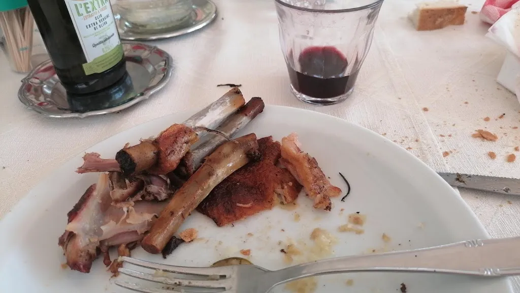 Osteria peracchi_Salsomaggiore Terme_slider_image_2