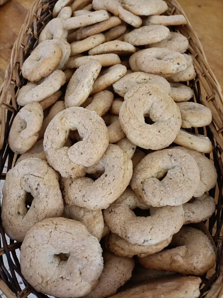 Menu_Forno Crocco s.n.c. di Sciamanna Iole e Pasqualina_Rocca di Botte_image_1