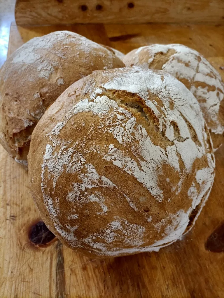 Menu_Forno Crocco s.n.c. di Sciamanna Iole e Pasqualina_Rocca di Botte_image_2