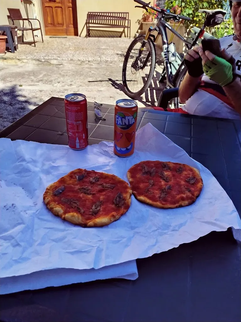 Menu_Forno Crocco s.n.c. di Sciamanna Iole e Pasqualina_Rocca di Botte_image_3