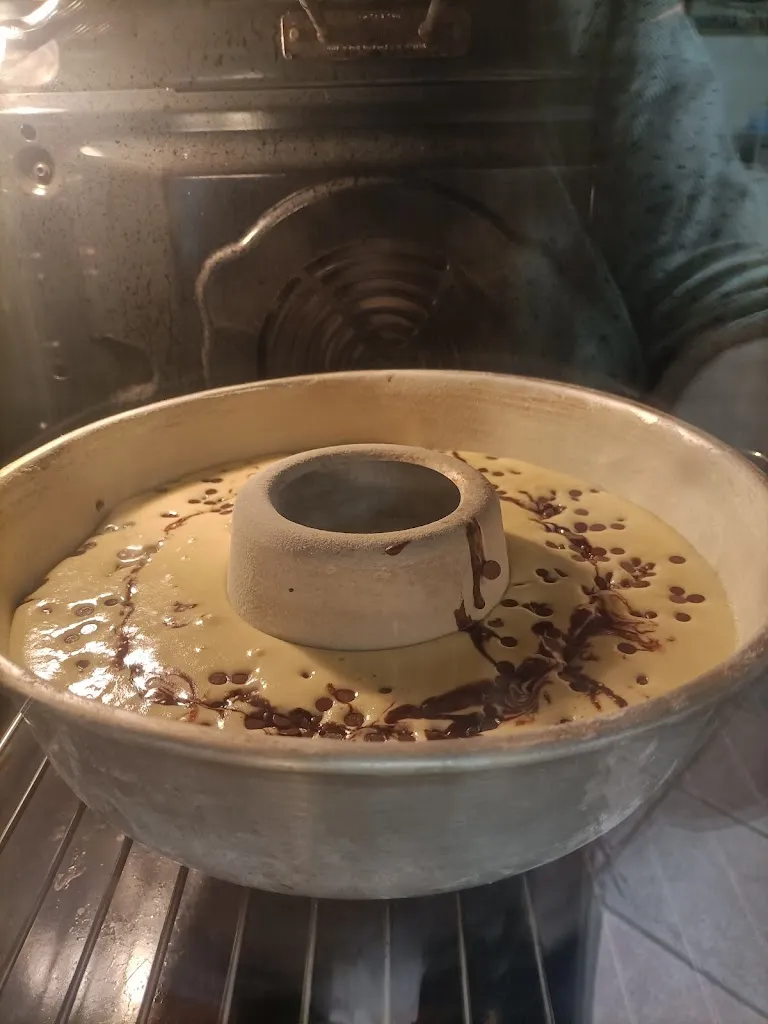 Menu_Forno Crocco s.n.c. di Sciamanna Iole e Pasqualina_Rocca di Botte_image_4