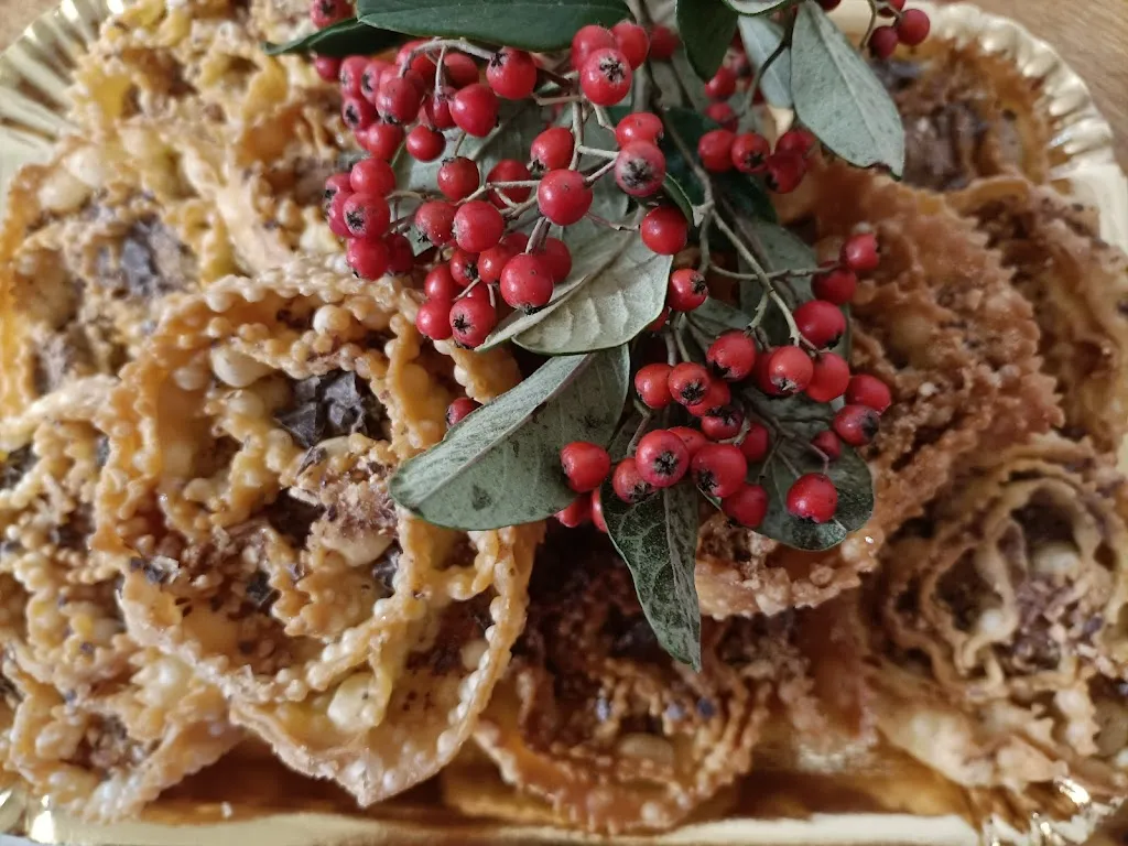 Menu_Forno Crocco s.n.c. di Sciamanna Iole e Pasqualina_Rocca di Botte_image_5