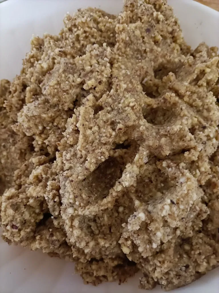 Menu_Forno Crocco s.n.c. di Sciamanna Iole e Pasqualina_Rocca di Botte_image_6