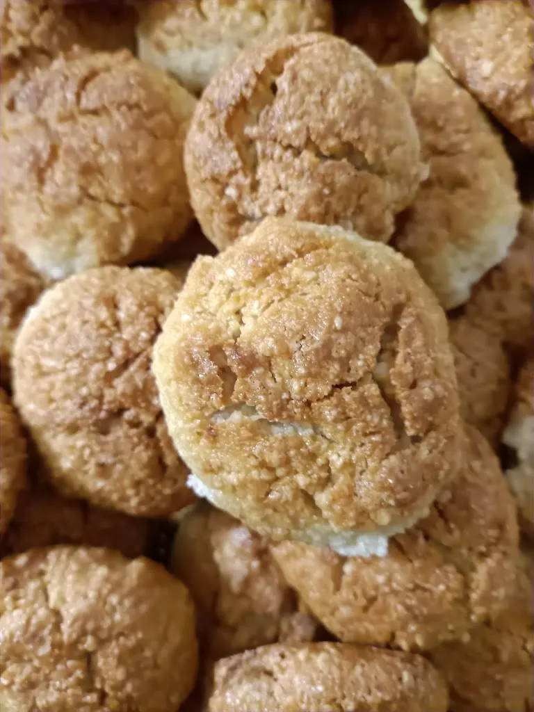 Menu_Forno Crocco s.n.c. di Sciamanna Iole e Pasqualina_Rocca di Botte_image_7