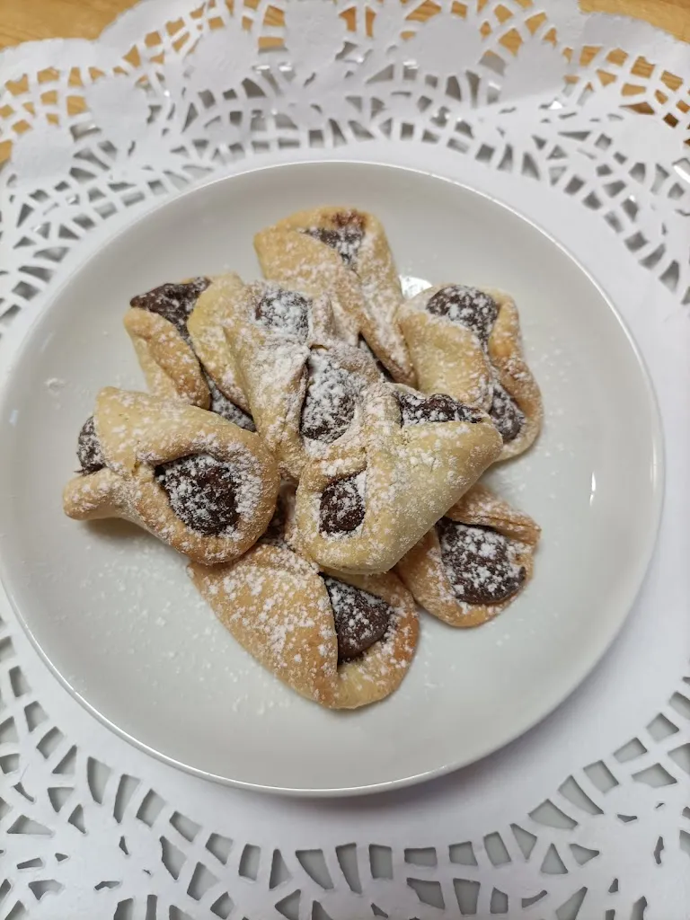 Menu_Forno Crocco s.n.c. di Sciamanna Iole e Pasqualina_Rocca di Botte_image_8