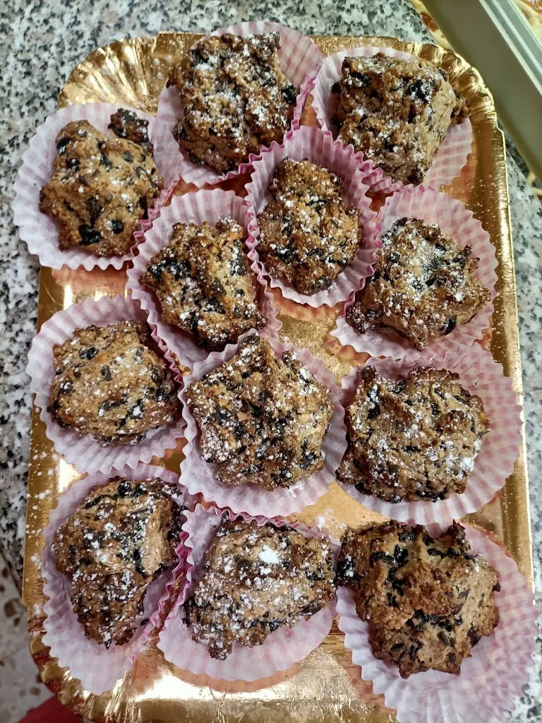 Menu_Forno Crocco s.n.c. di Sciamanna Iole e Pasqualina_Rocca di Botte_image_9