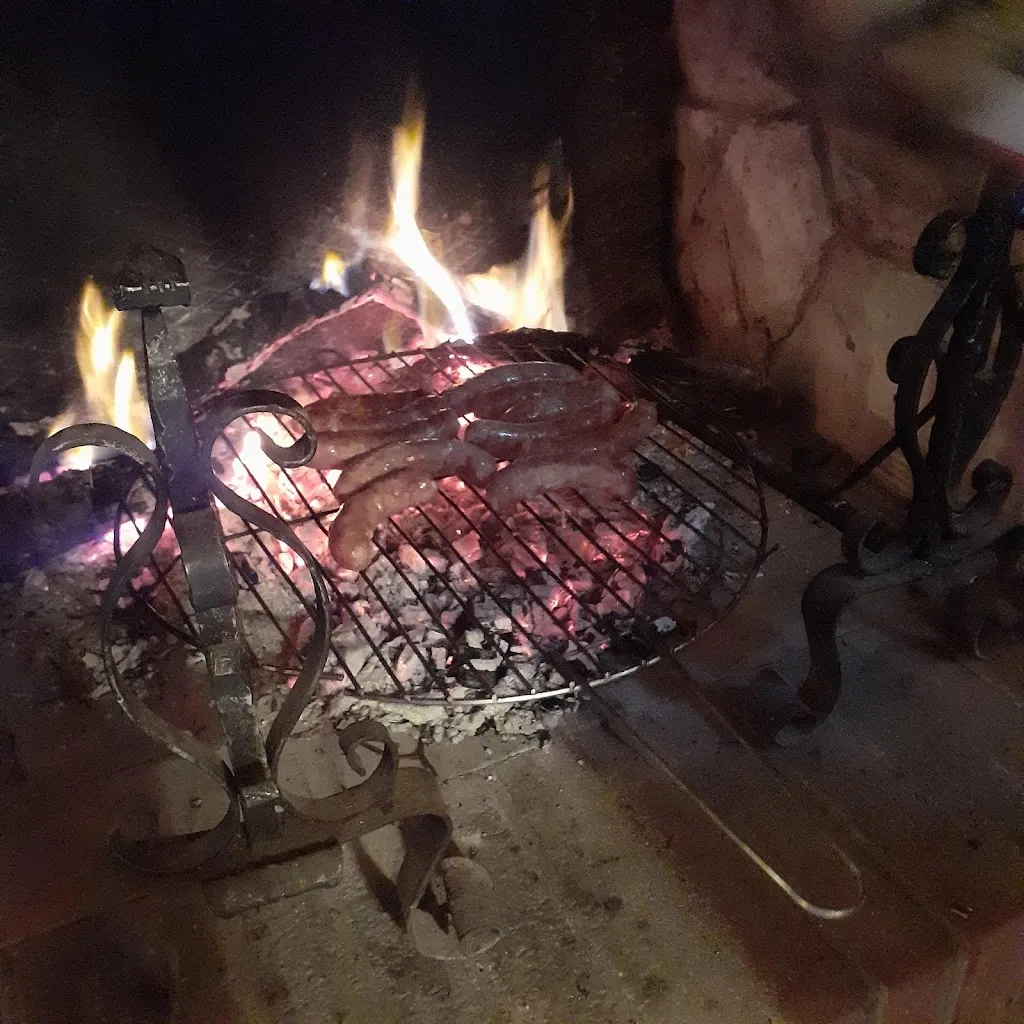 Patrizio Rimassa_Forno Crocco s.n.c. di Sciamanna Iole e Pasqualina_Rocca di Botte_review