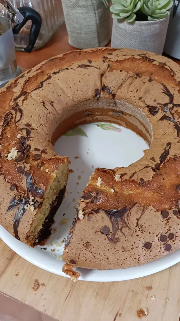 Forno Crocco s.n.c. di Sciamanna Iole e Pasqualina_Rocca di Botte_slider_image_2