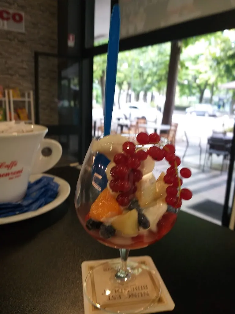 Menu_Bar Cocorico Salsomaggiore Terme_Salsomaggiore Terme_image_1