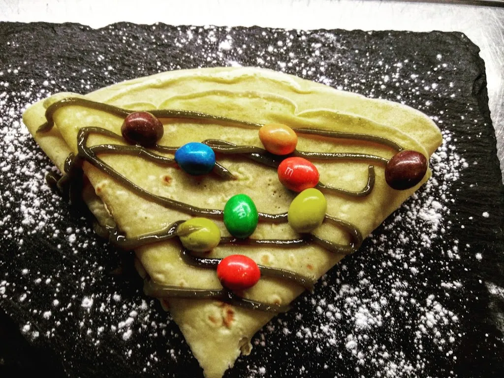 Menu_Bar Cocorico Salsomaggiore Terme_Salsomaggiore Terme_image_2