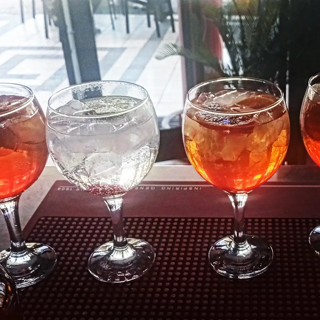 Menu_Bar Cocorico Salsomaggiore Terme_Salsomaggiore Terme_image_4