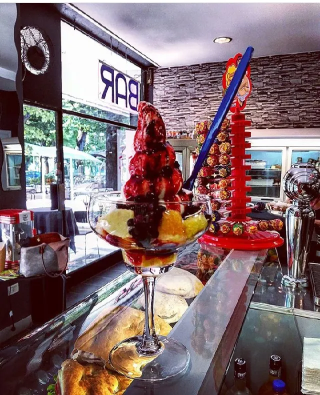 Menu_Bar Cocorico Salsomaggiore Terme_Salsomaggiore Terme_image_5