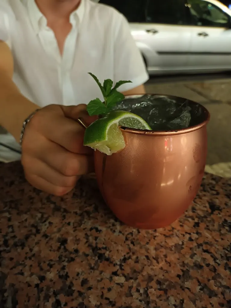 Menu_Bar Cocorico Salsomaggiore Terme_Salsomaggiore Terme_image_6