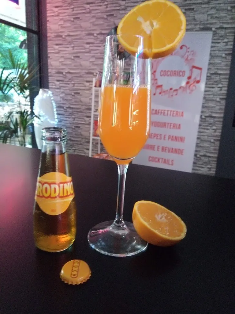 Menu_Bar Cocorico Salsomaggiore Terme_Salsomaggiore Terme_image_7