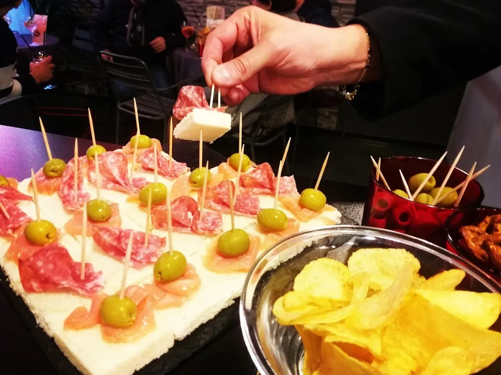 Menu_Bar Cocorico Salsomaggiore Terme_Salsomaggiore Terme_image_8