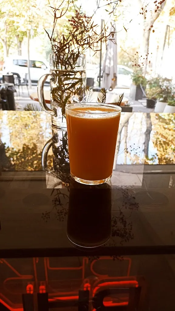 Menu_Bar Cocorico Salsomaggiore Terme_Salsomaggiore Terme_image_9