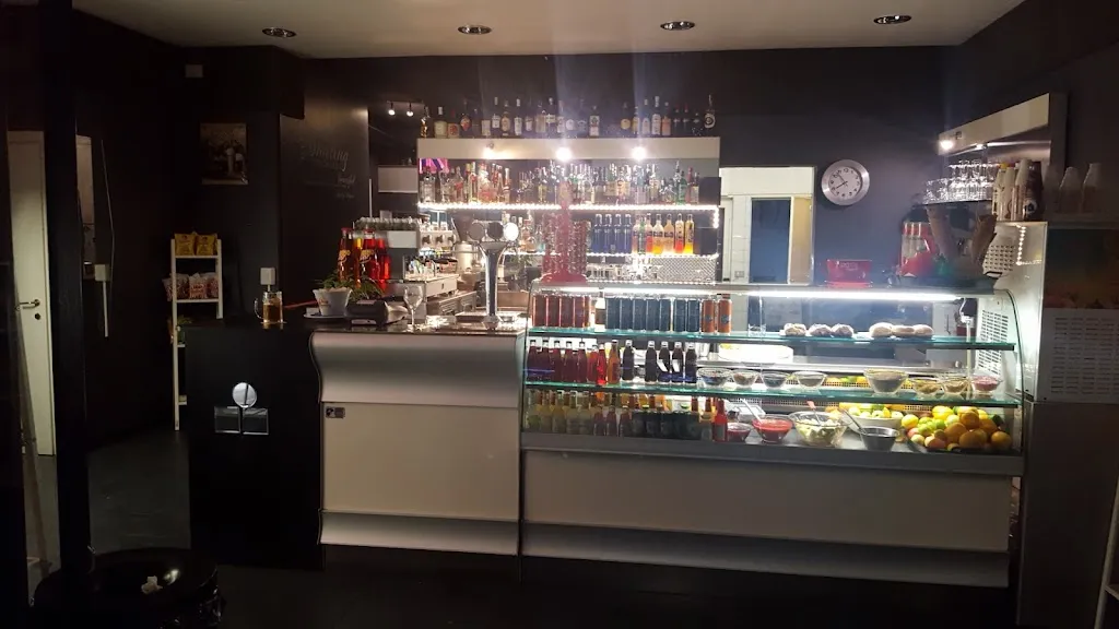 pietro caslotti_Bar Cocorico Salsomaggiore Terme_Salsomaggiore Terme_review