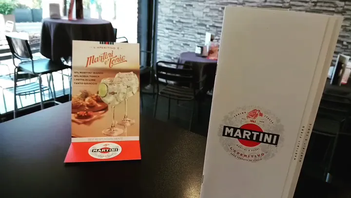 Bar Cocorico Salsomaggiore Terme_Salsomaggiore Terme_slider_image_2