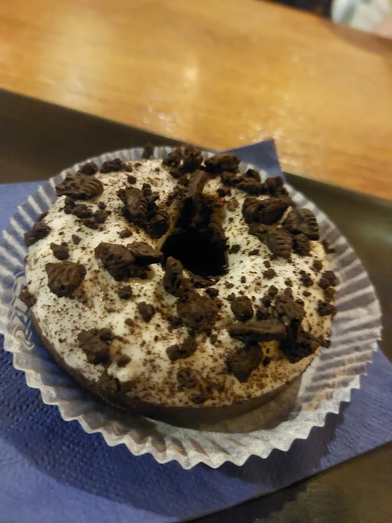 Menu_Dragoon Pub_Salsomaggiore Terme_image_2