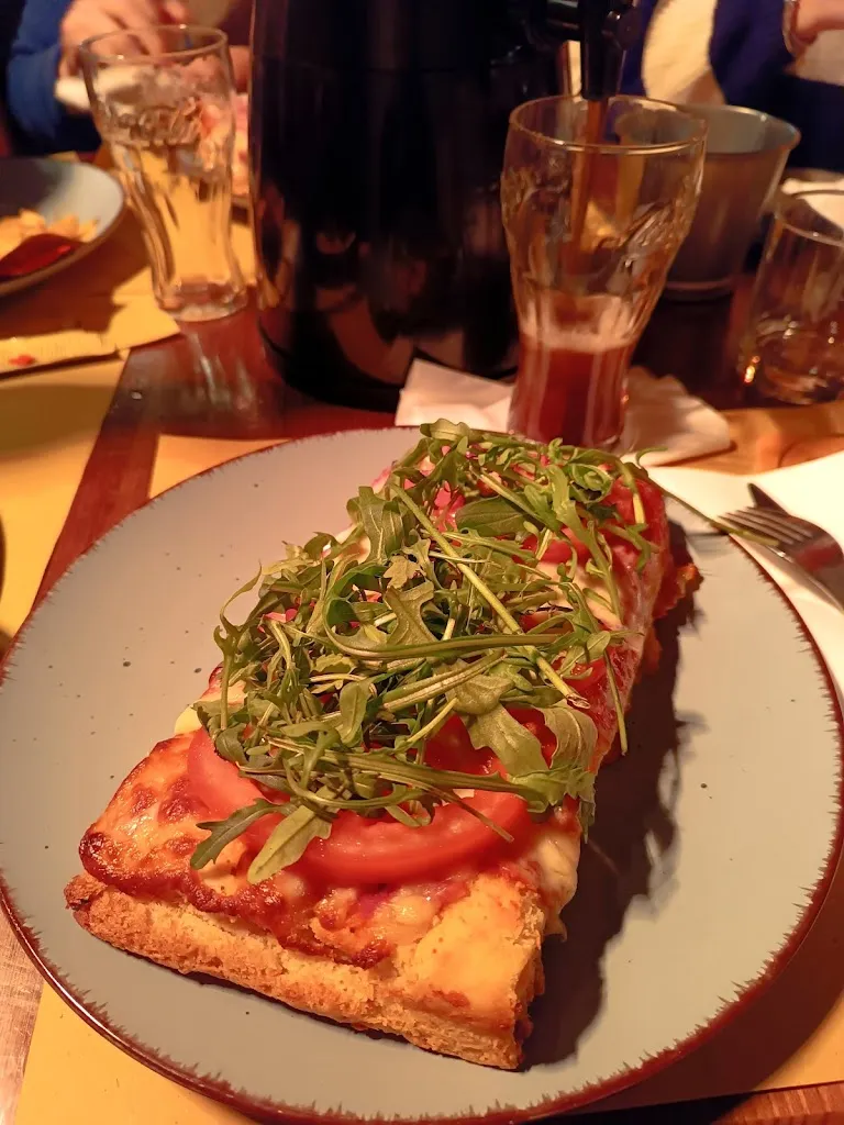 Menu_Dragoon Pub_Salsomaggiore Terme_image_3