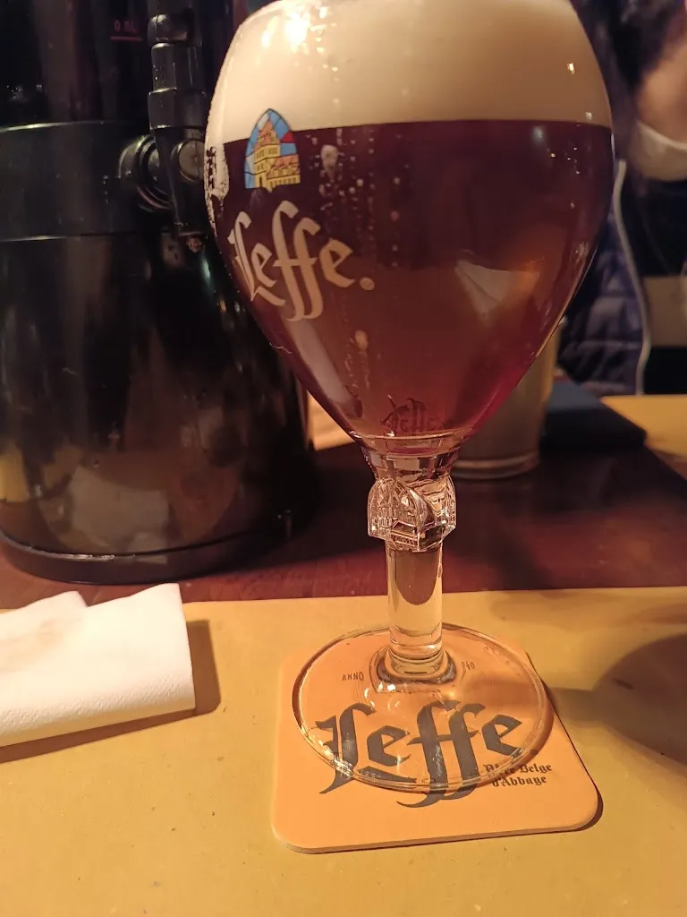 Menu_Dragoon Pub_Salsomaggiore Terme_image_4