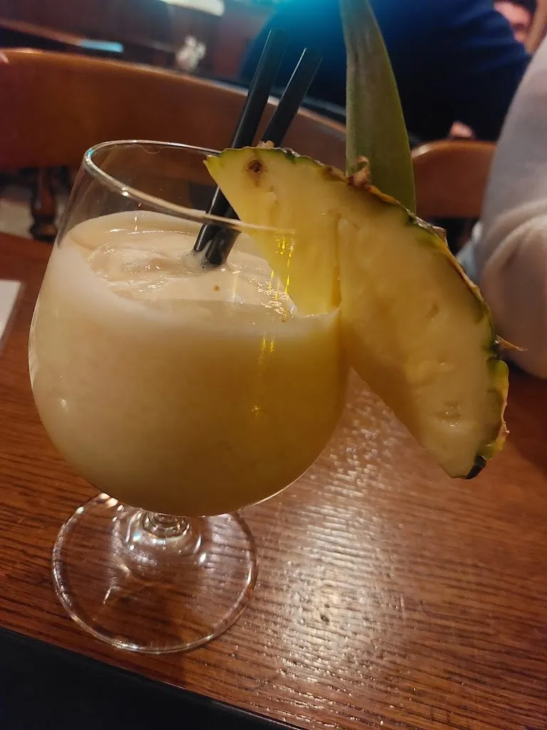 Menu_Dragoon Pub_Salsomaggiore Terme_image_5