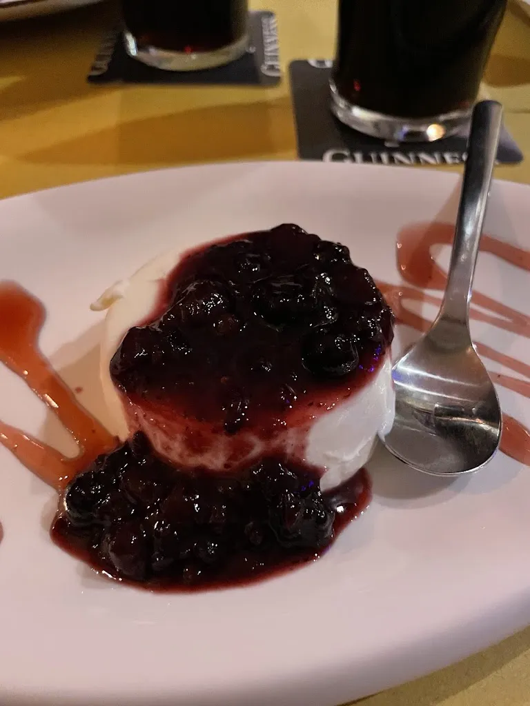 Menu_Dragoon Pub_Salsomaggiore Terme_image_6