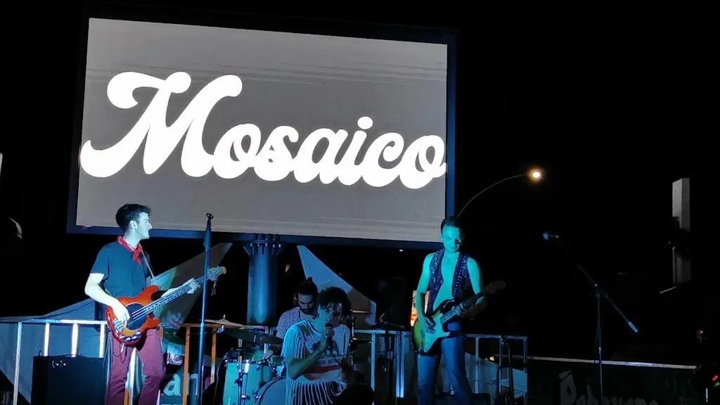 Dragoon Pub_Salsomaggiore Terme_slider_image_2