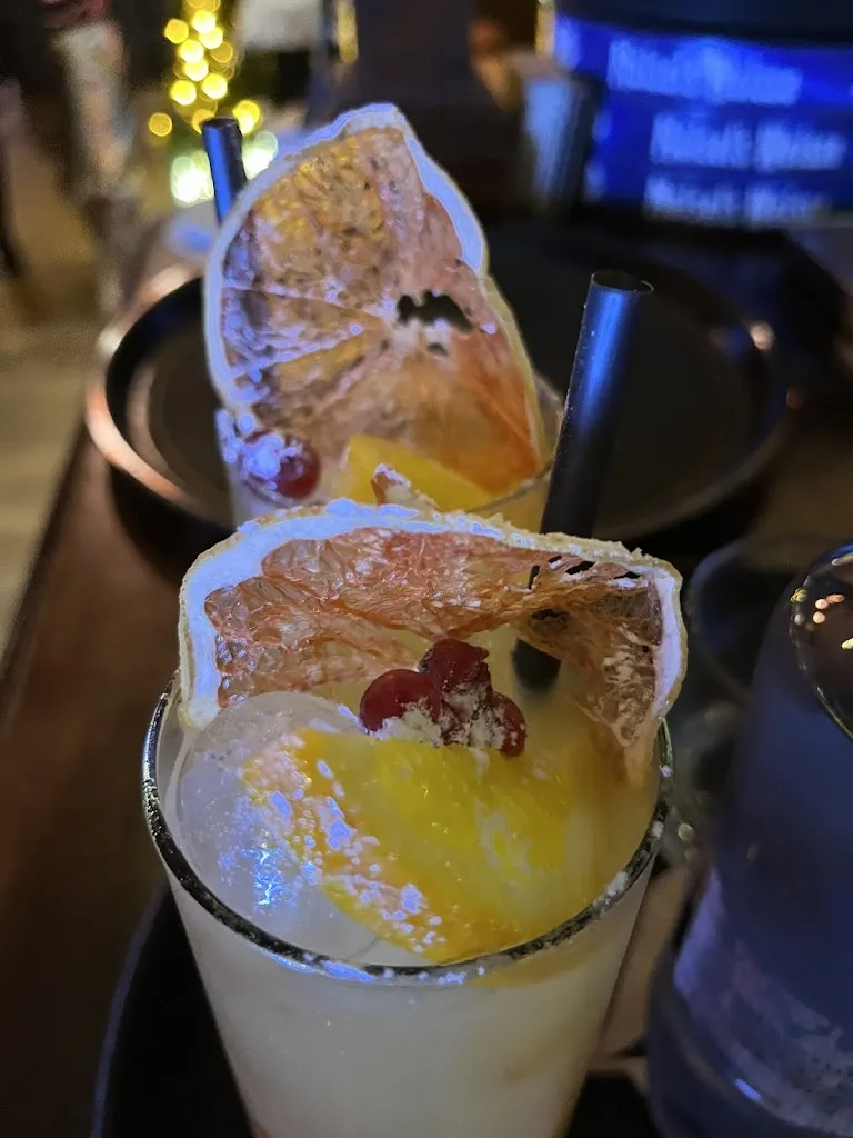 Dragoon Pub_Salsomaggiore Terme_slider_image_3