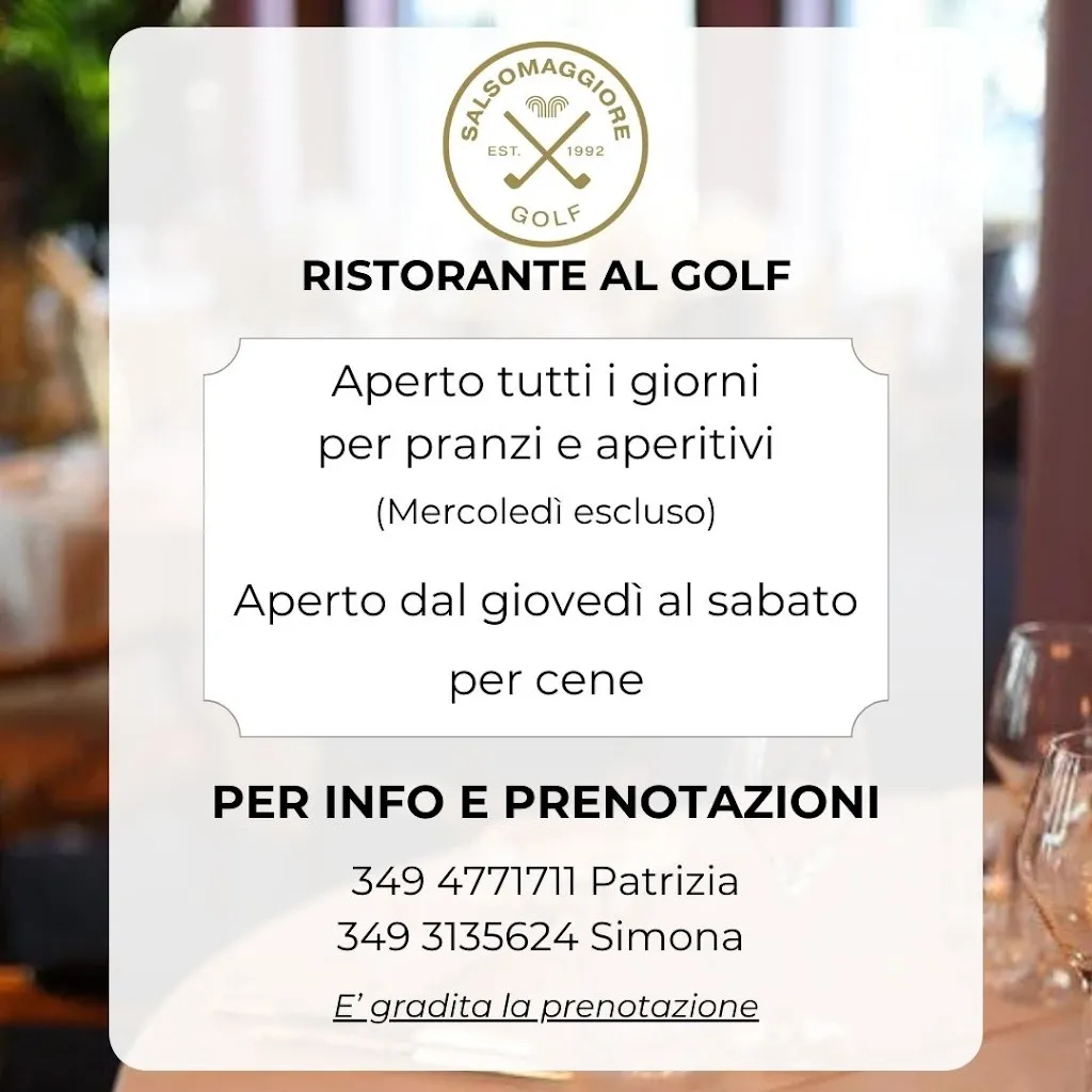 Menu_Ristorante al Golf_Salsomaggiore Terme_image_3