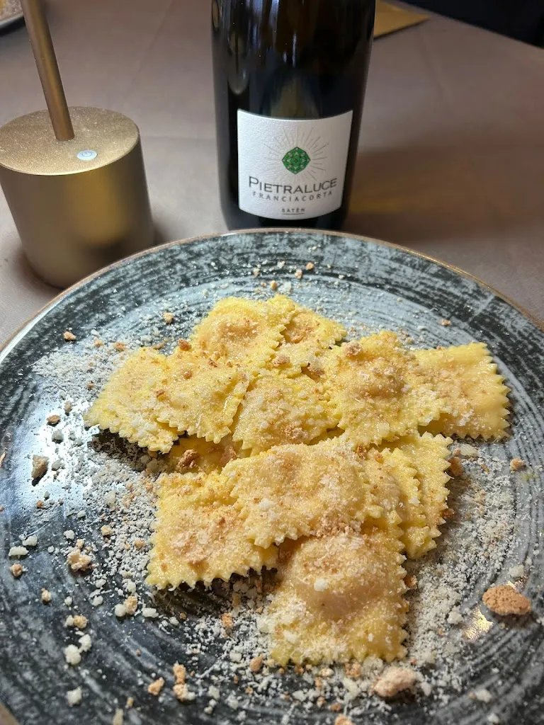 Menu_Ristorante al Golf_Salsomaggiore Terme_image_4