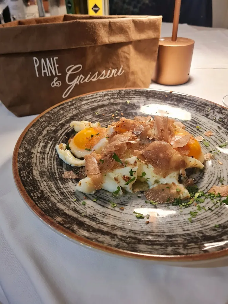 Menu_Ristorante al Golf_Salsomaggiore Terme_image_5