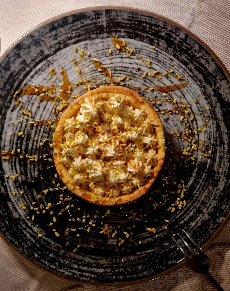 Menu_Ristorante al Golf_Salsomaggiore Terme_image_6