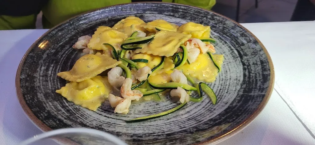 Menu_Ristorante al Golf_Salsomaggiore Terme_image_7