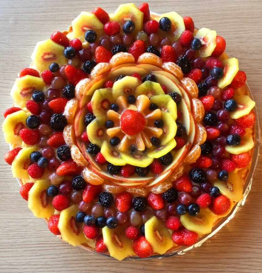 Menu_Ristorante al Golf_Salsomaggiore Terme_image_8