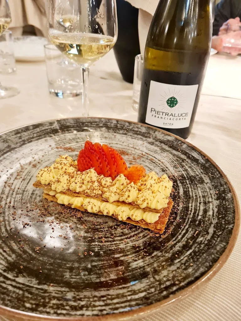 Ristorante al Golf_Salsomaggiore Terme_slider_image_2