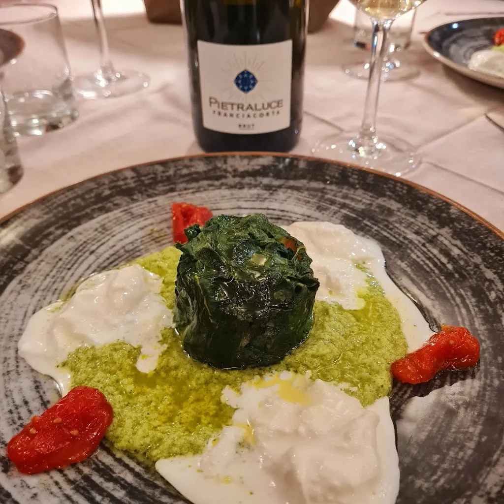 Ristorante al Golf_Salsomaggiore Terme_slider_image_3