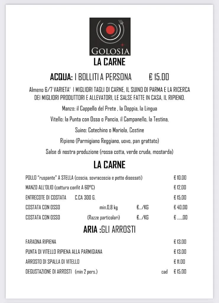 Menu_Trattoria 