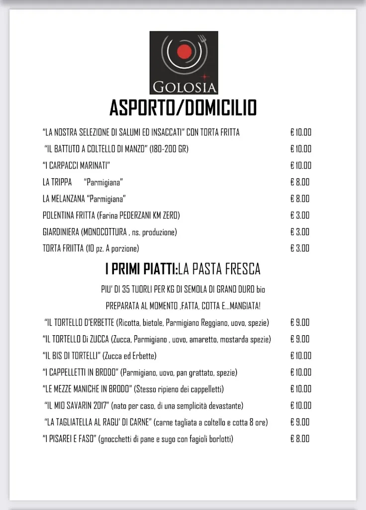 Menu_Trattoria 