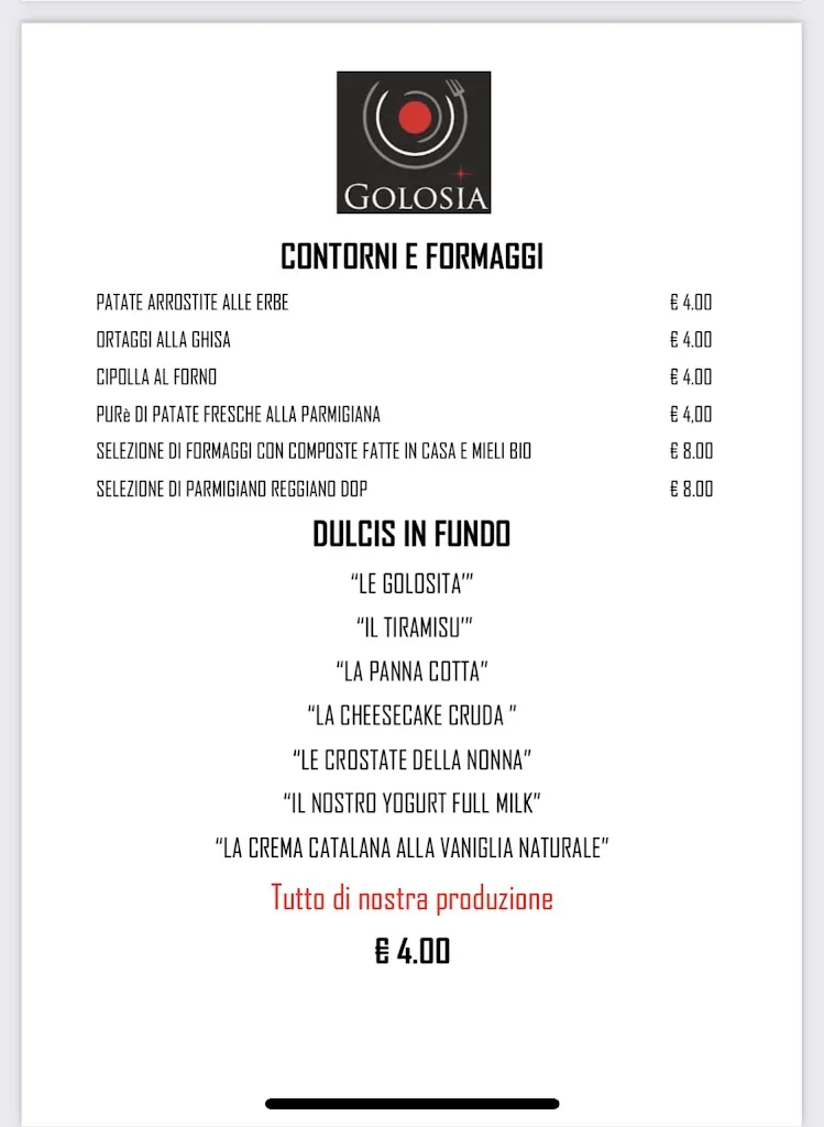 Menu_Trattoria 