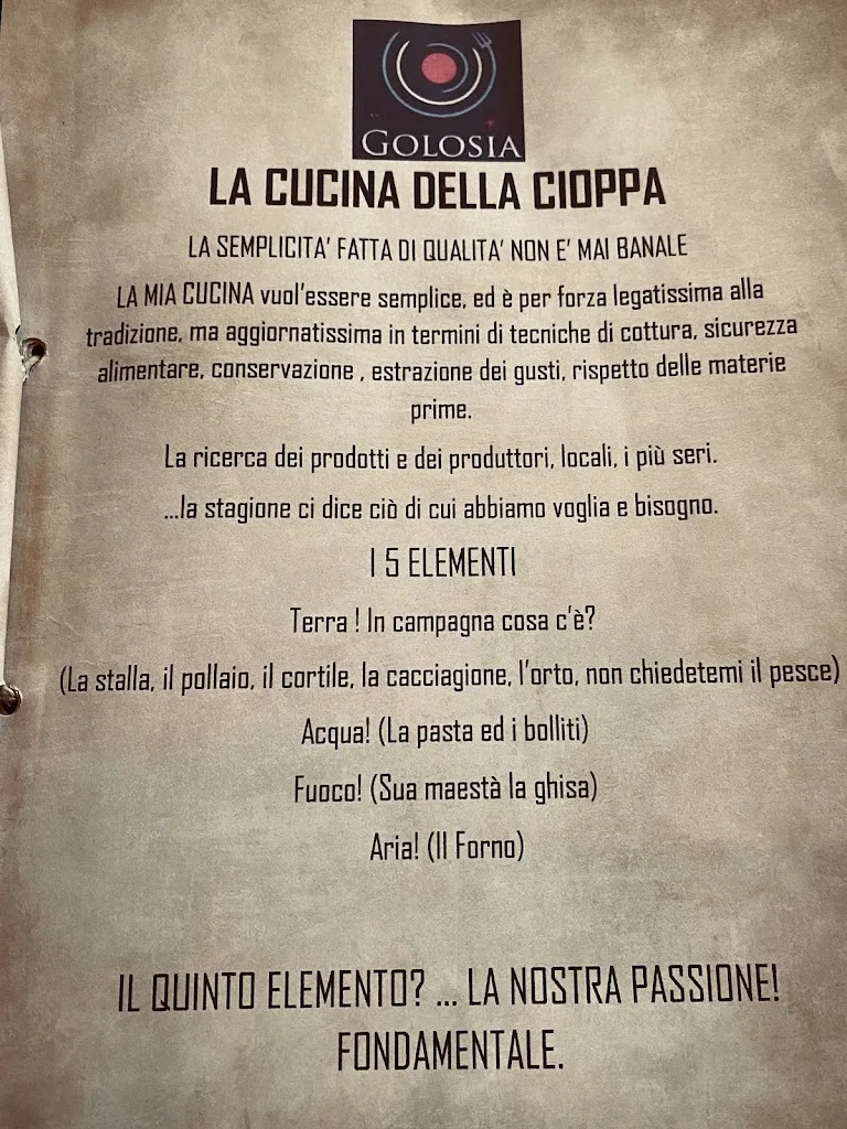 Menu_Trattoria 