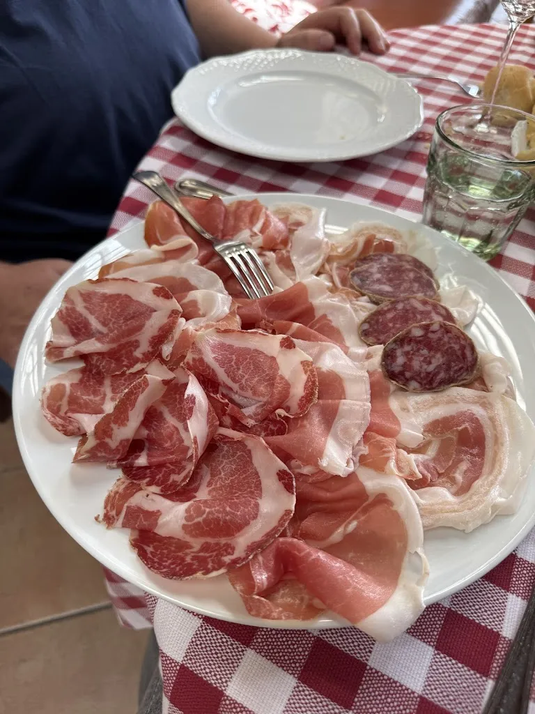 Nardo Raslli_Trattoria 