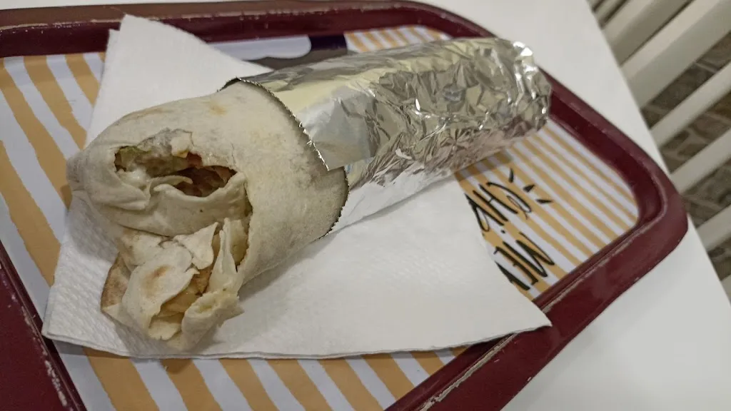 Menu_Kebab salso Istanbul city pizza kebab 2 salsomaggiore_Salsomaggiore Terme_image_5