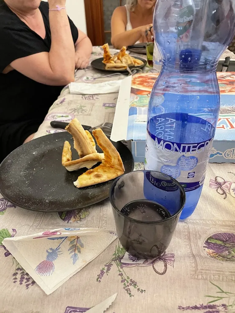 Menu_Kebab salso Istanbul city pizza kebab 2 salsomaggiore_Salsomaggiore Terme_image_7