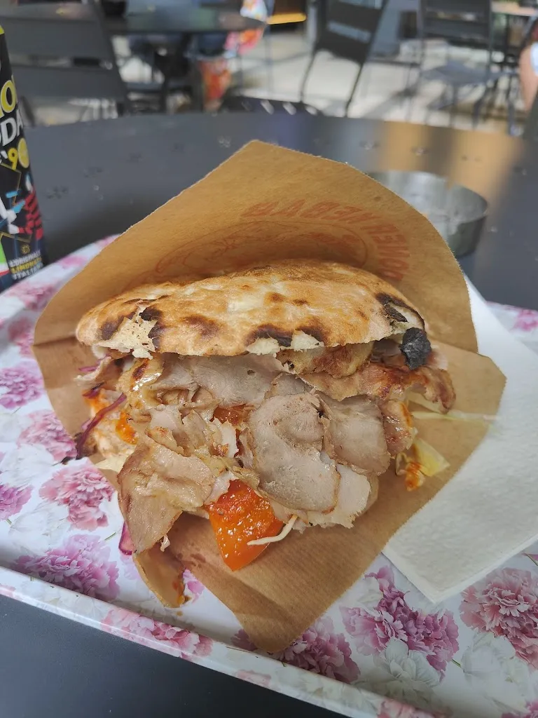 Menu_Kebab salso Istanbul city pizza kebab 2 salsomaggiore_Salsomaggiore Terme_image_8